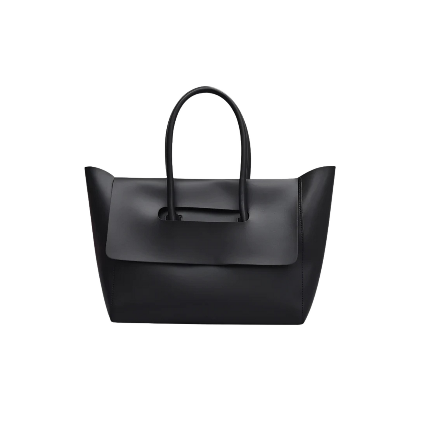 Celviana Handtasche – Becker's Amsterdam | Luxuriöses elegantes Design &amp; zeitlose Weiblichkeit