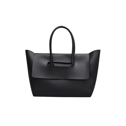 Celviana Handtasche – Becker's Amsterdam | Luxuriöses elegantes Design &amp; zeitlose Weiblichkeit