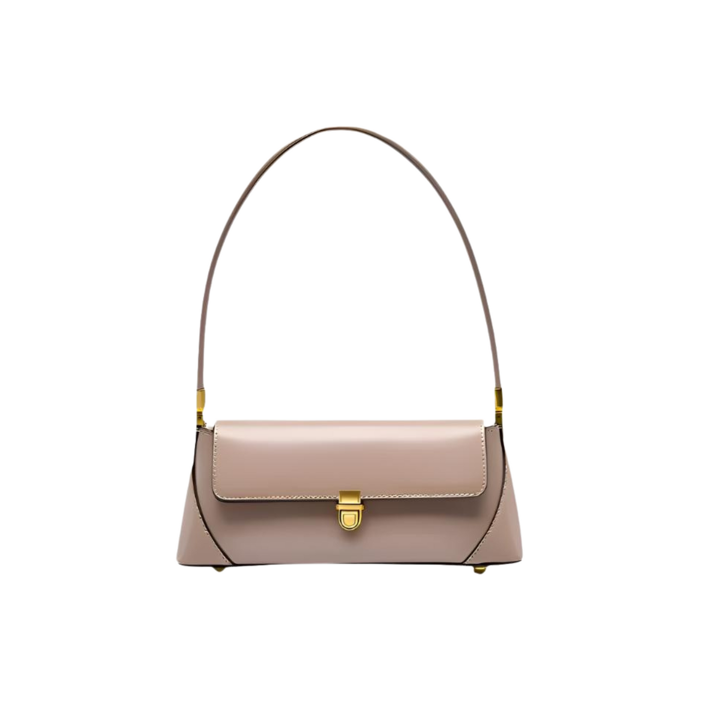 Brentina Handtasche – Becker's Amsterdam | Schick mit moderner Finesse