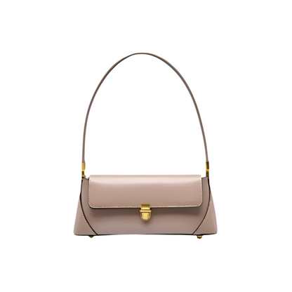 Brentina Handtasche – Becker's Amsterdam | Schick mit moderner Finesse