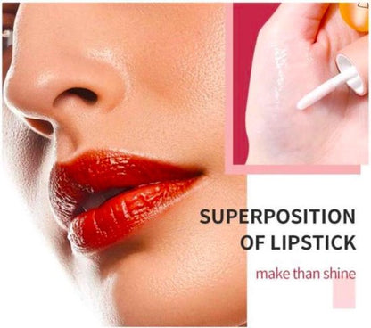 Derol™ - Firming and Hydrating Lip Care Serum