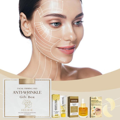 JoyPretty™ - Pure Collagen Polypeptide Serum