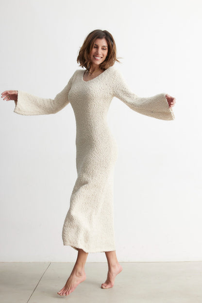 Hammersmith™ Dress | Becker's Amsterdam™