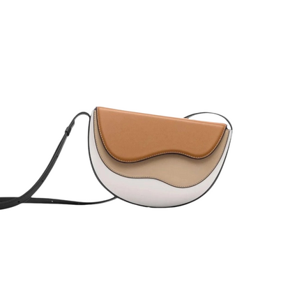 Celvianne Handtasche – Becker's Amsterdam | Elegantes Design mit sanftem Luxus