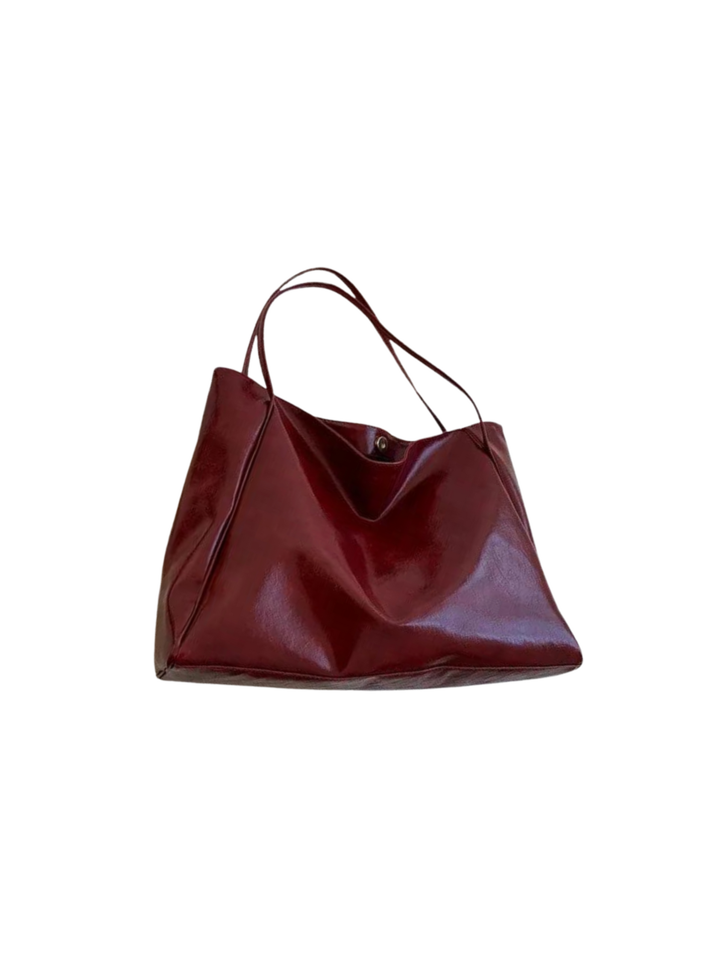Dianora Schultertasche – Becker's Amsterdam | Elegantes &amp; Feminines Statement