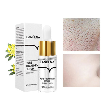 Lanbena™ - Pores Serum Hydrating Essence