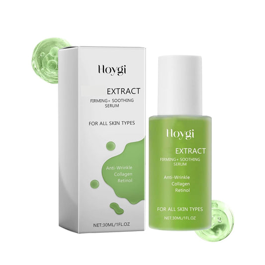 Hoygi™ - Hydrating Serum