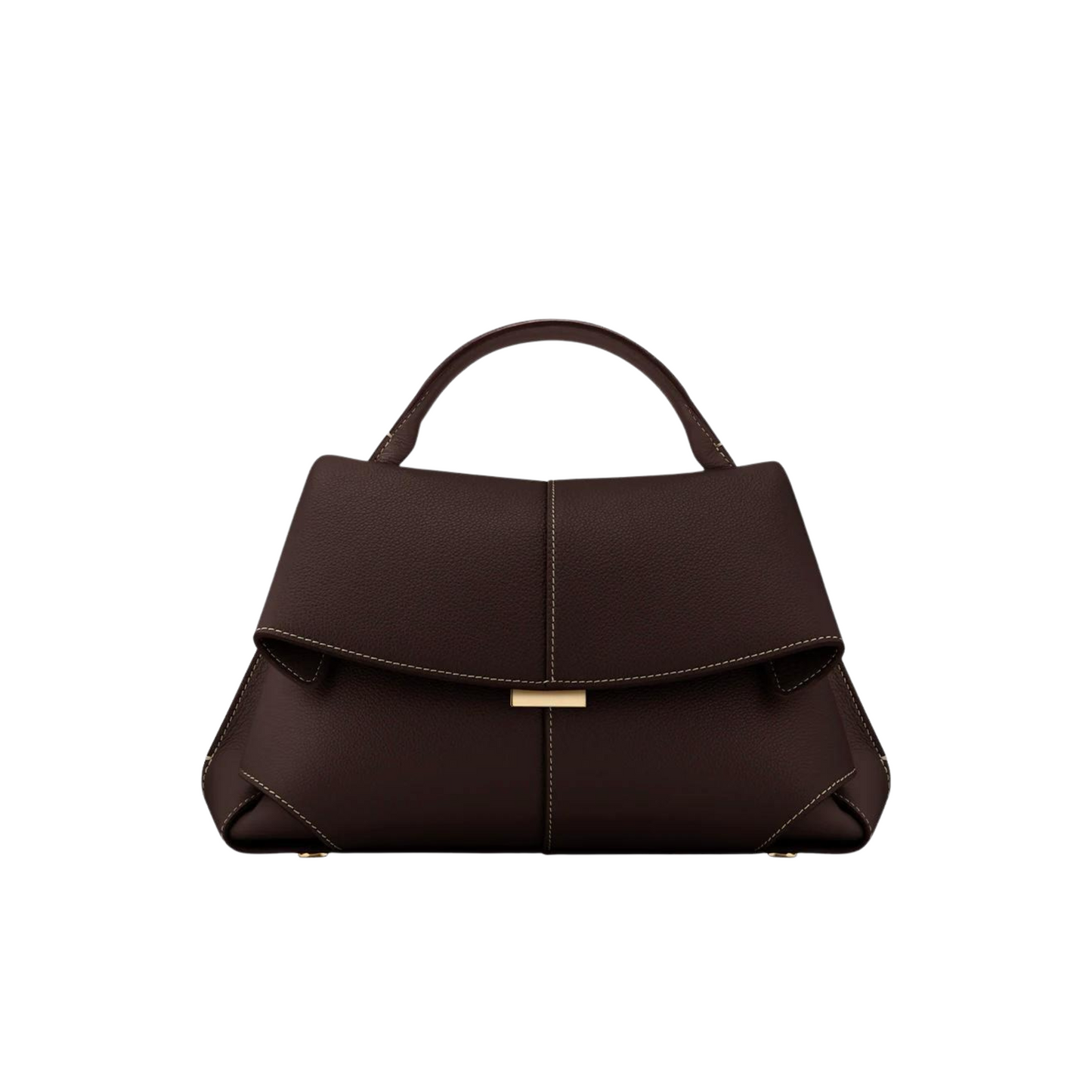 Iridella Handtasche – Becker's Amsterdam | Dezenter Luxus &amp; moderne Eleganz