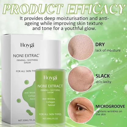Hoygi™ - Hydrating Serum