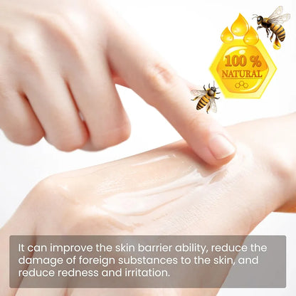 Ouhoe © Alternative zu Botox K-Beauty Koreaner Serum