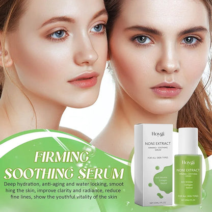 Hoygi™ - Hydrating Serum