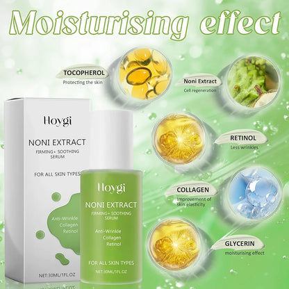 Hoygi™ - Hydrating Serum