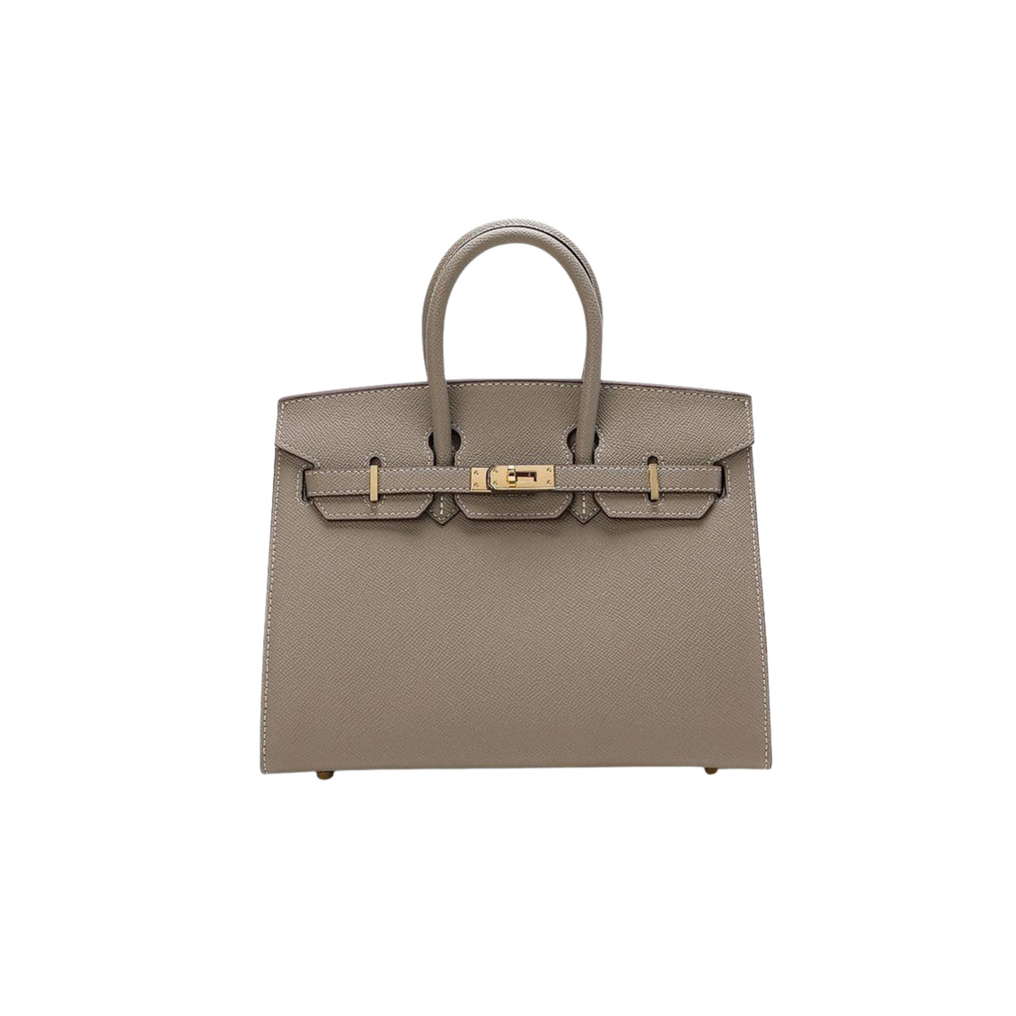 Luvienne Handtasche – Becker's Amsterdam | Eleganter Luxus mit einem Hauch Verspieltheit