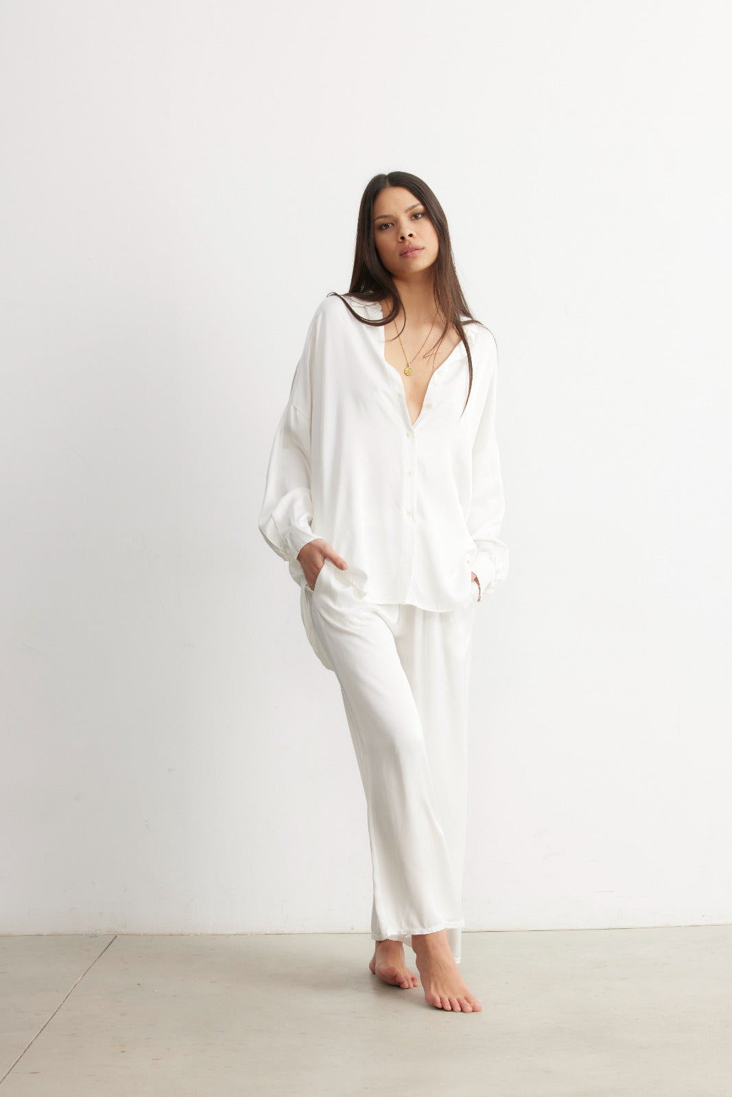 Opulence Stylish Women's Set – Luxury Premium Set | Beckers Amsterdam