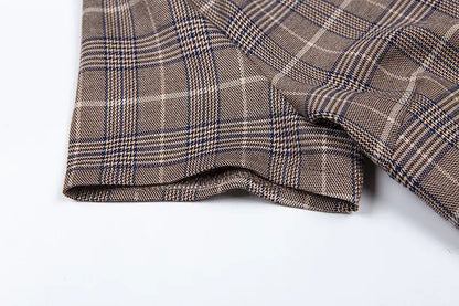Becker's Amsterdam ™ - Wageningen Summer Top Cardigan Style