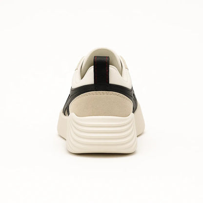 Lina Orthopedic Sneakers™ – Comfortable Women's Walking Shoes | Becker's Amsterdam