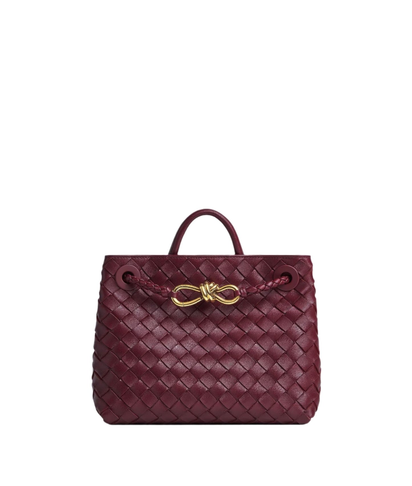 Hestenia Handtasche – Becker's Amsterdam | Elegantes und raffiniertes Statement