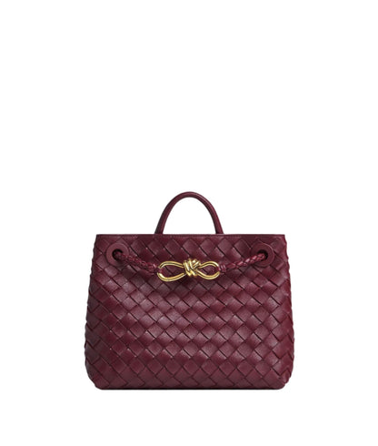 Hestenia Handtasche – Becker's Amsterdam | Elegantes und raffiniertes Statement