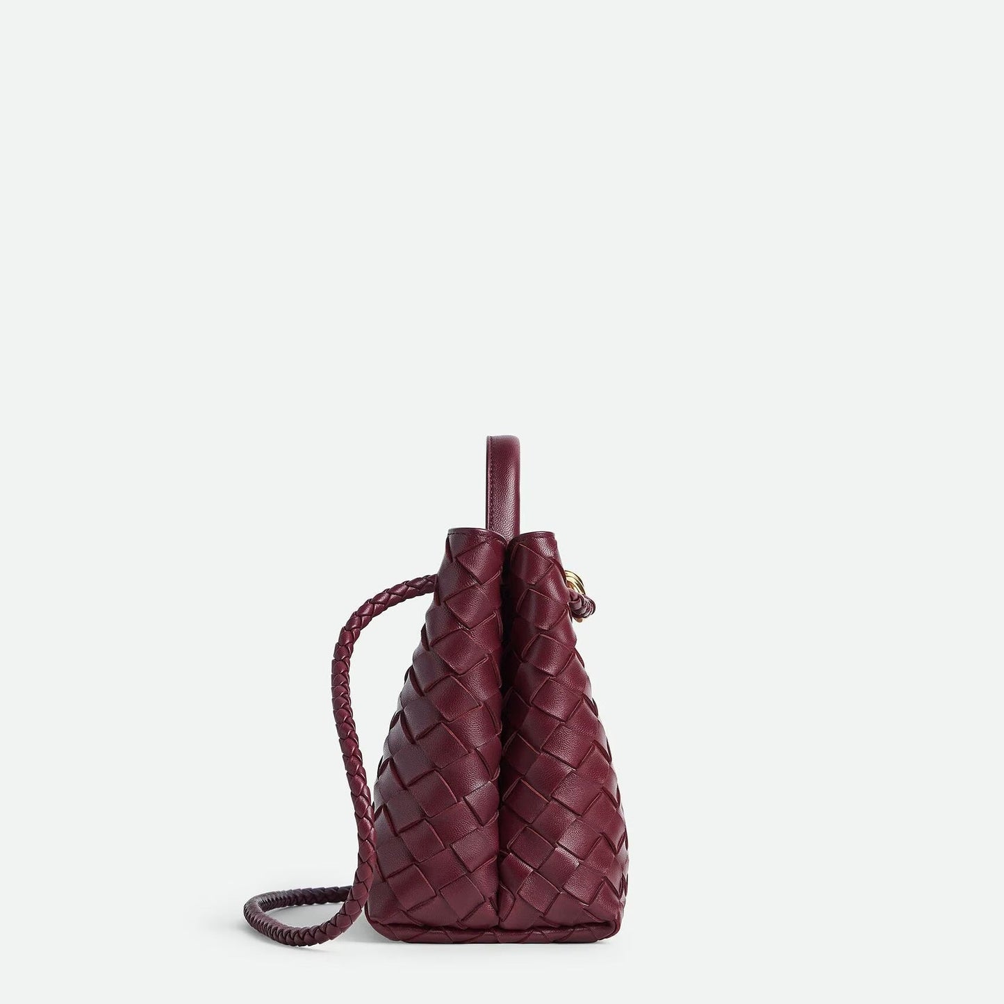 Hestenia Handtasche – Becker's Amsterdam | Elegantes und raffiniertes Statement