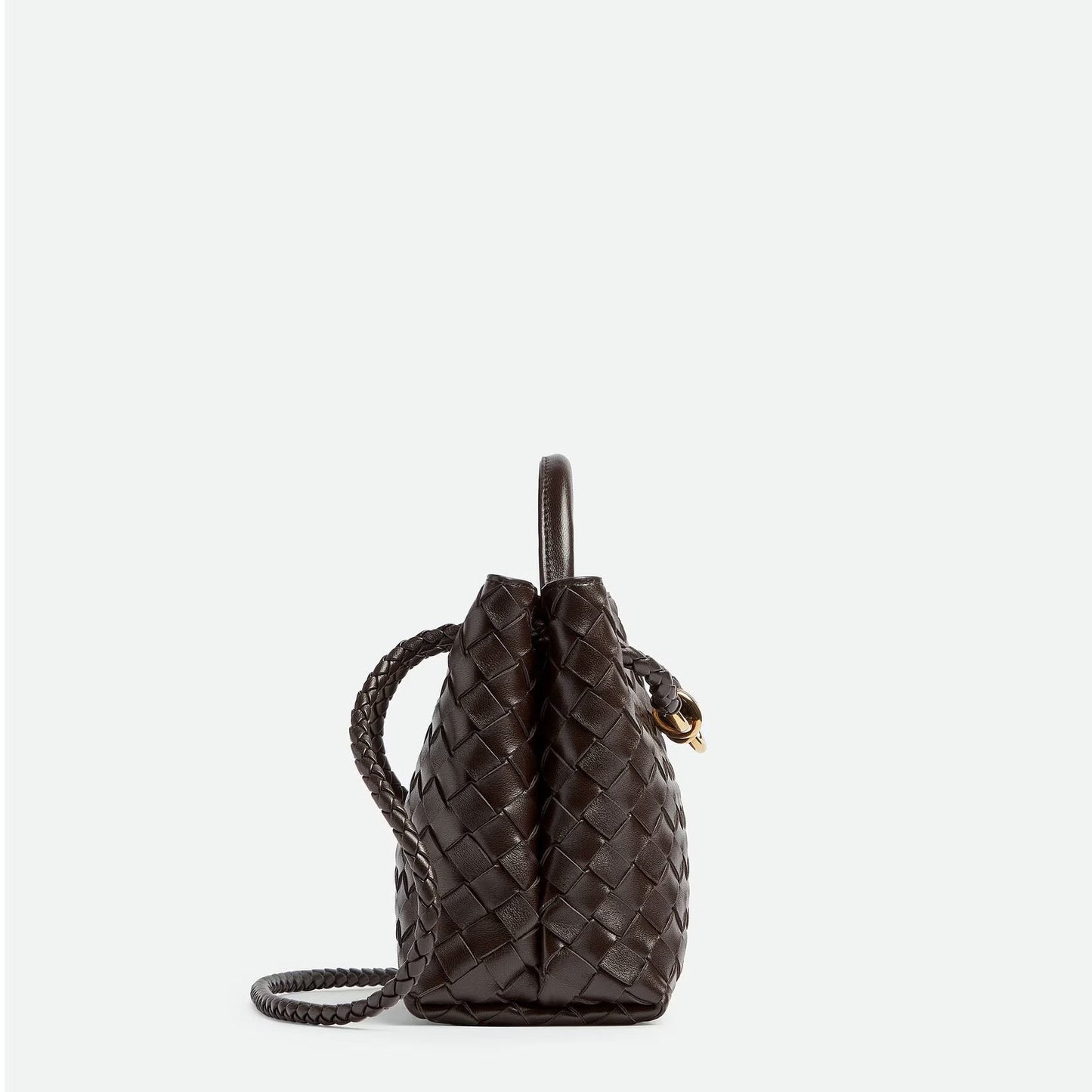 Hestenia Handtasche – Becker's Amsterdam | Elegantes und raffiniertes Statement