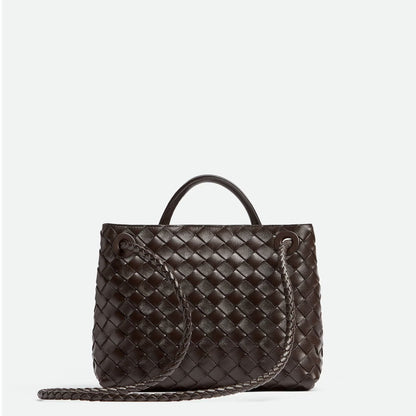 Hestenia Handtasche – Becker's Amsterdam | Elegantes und raffiniertes Statement