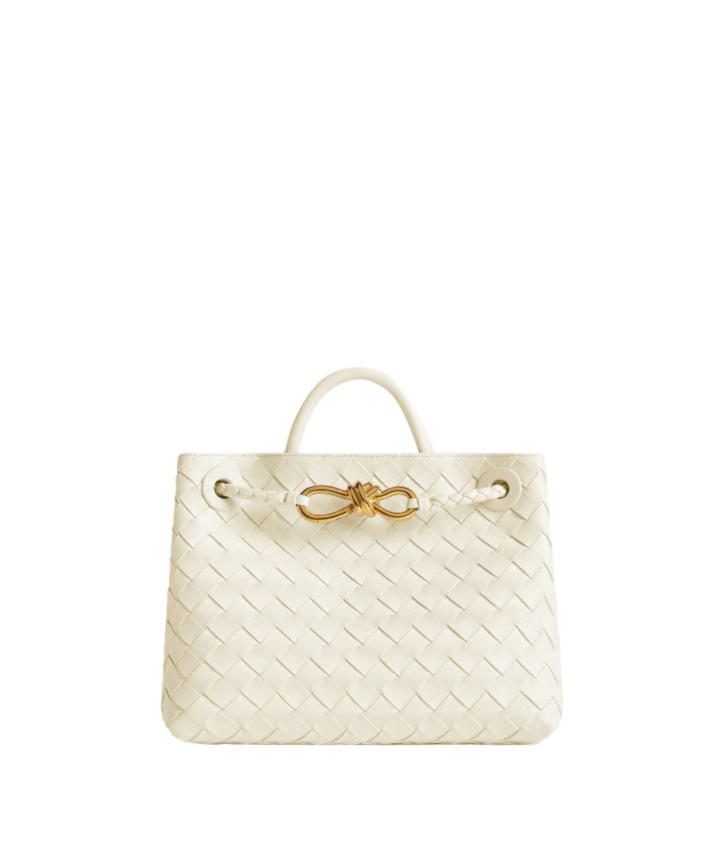 Hestenia Handtasche – Becker's Amsterdam | Elegantes und raffiniertes Statement