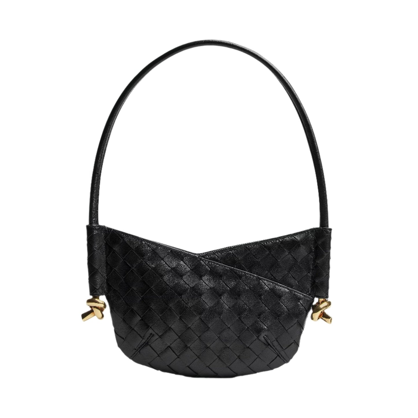 Loréna Umhängetasche – Becker's Amsterdam | Zeitloser Luxus &amp; raffinierter Stil