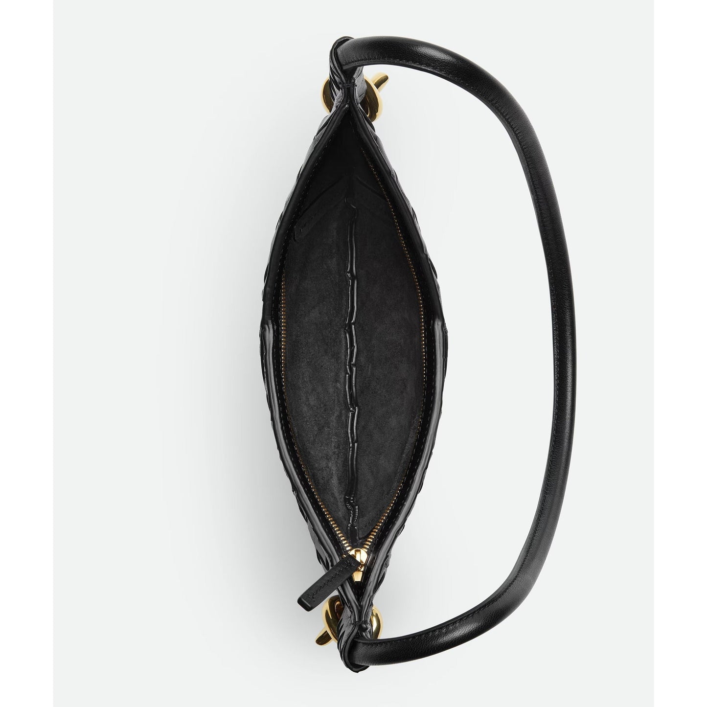 Loréna Umhängetasche – Becker's Amsterdam | Zeitloser Luxus &amp; raffinierter Stil