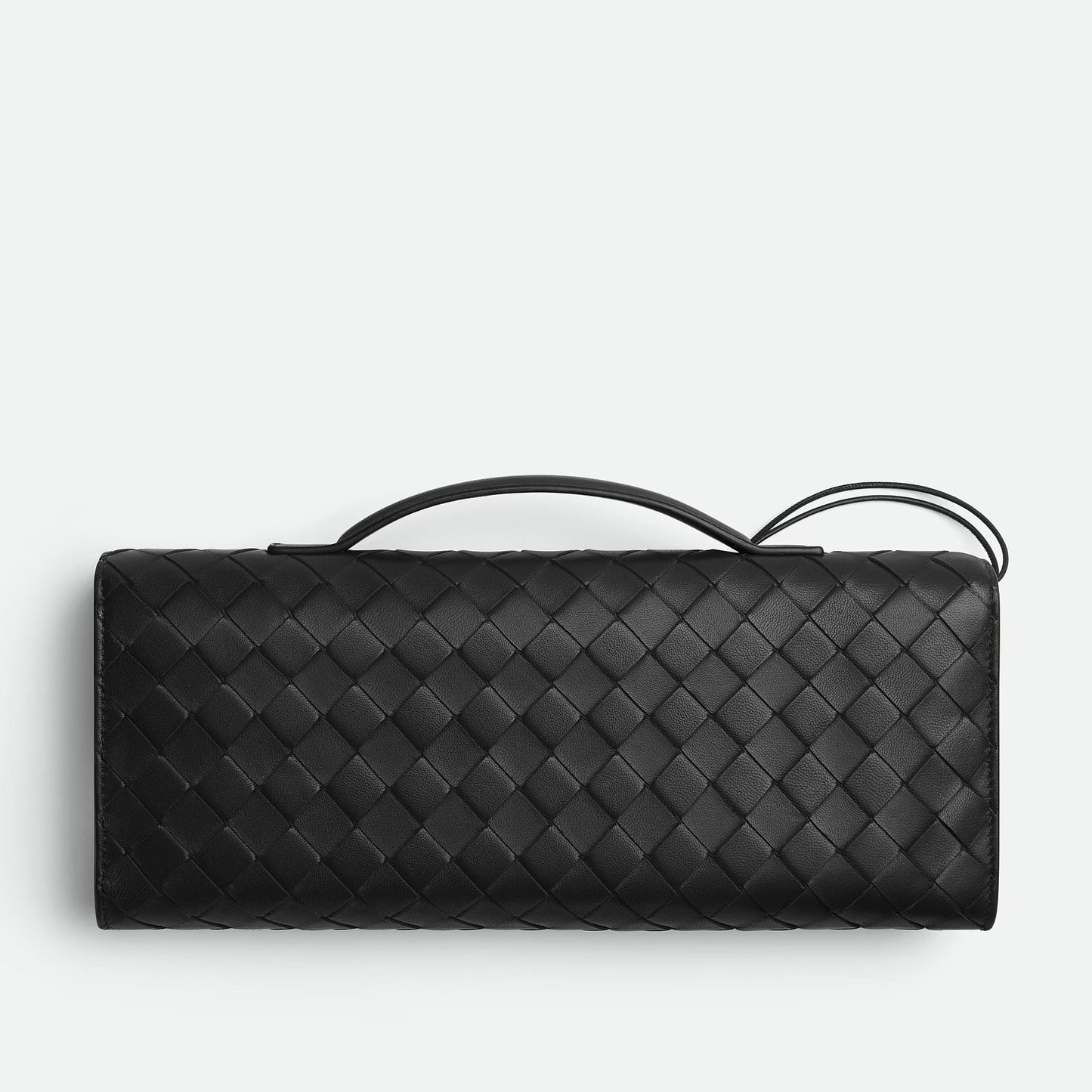 Selvianne Handtasche – Becker's Amsterdam | Moderne Eleganz mit luxuriösen Details