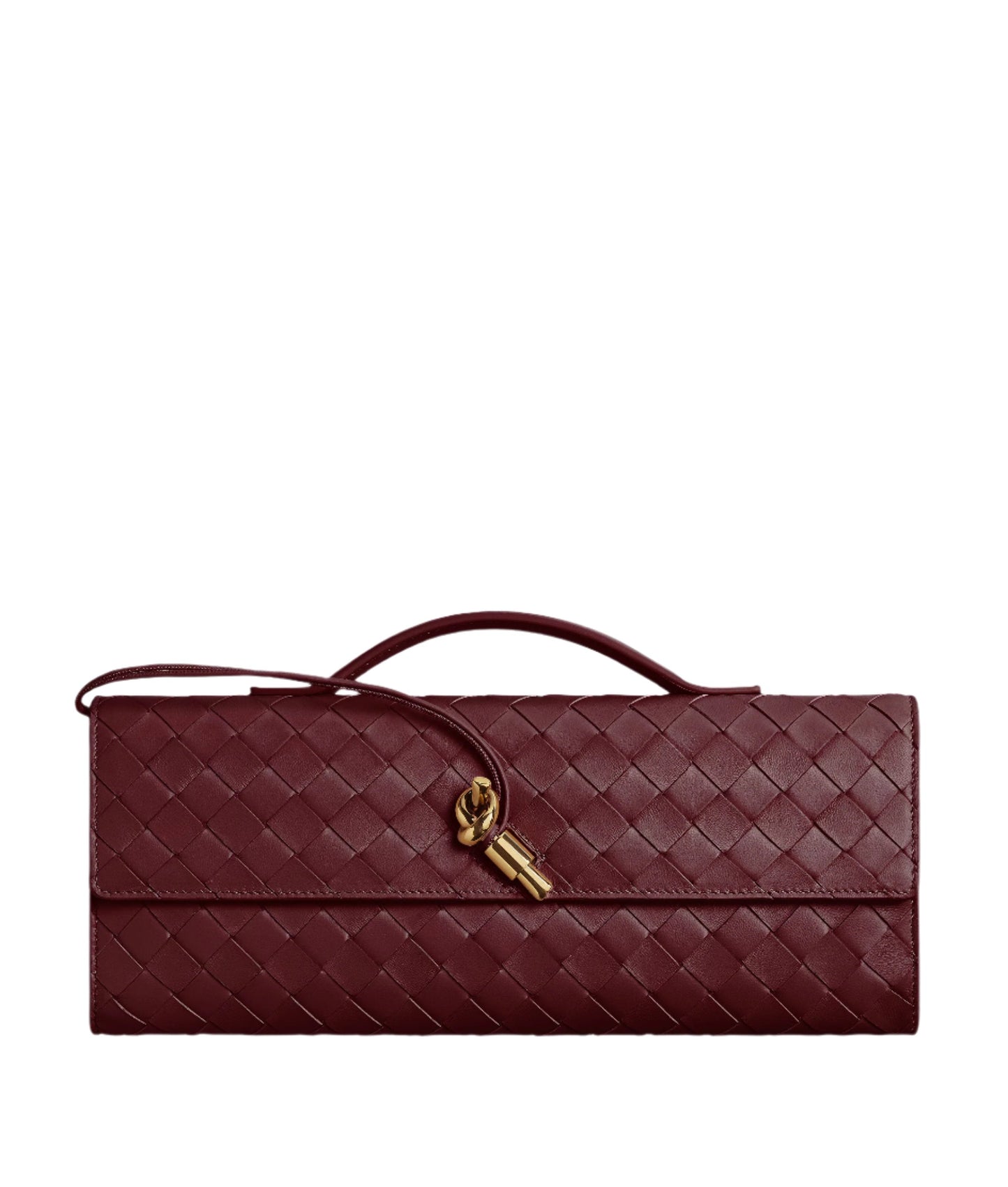 Selvianne Handtasche – Becker's Amsterdam | Moderne Eleganz mit luxuriösen Details