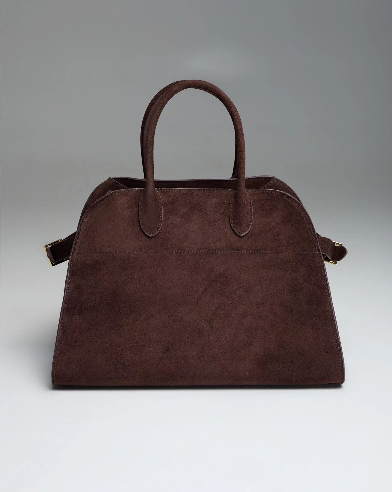 Becky beige reversible dames jack met een teddy en imitatie suède kant | Circle Of Trust official webshop Becky beige reversible dames jack met een teddy en imitatie suède kant | Circle Of Trust official webshop