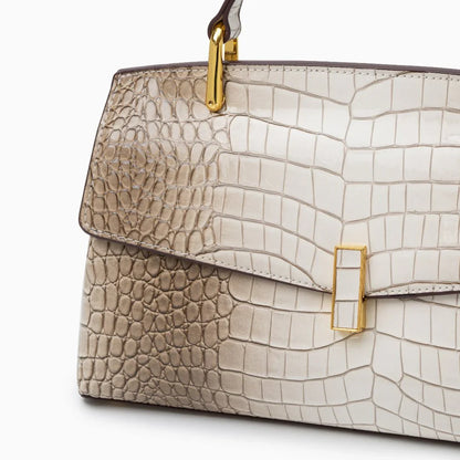 Fiorina Luxushandtasche – Statement-Damenhandtasche mit schickem Design und praktischem Tragekomfort