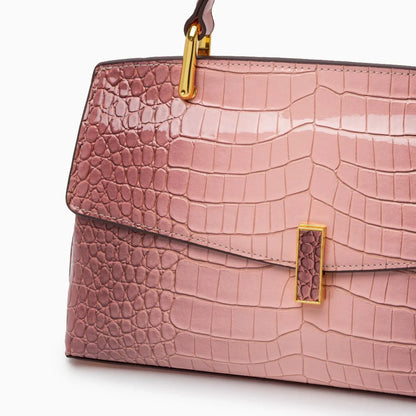 Fiorina Luxushandtasche – Statement-Damenhandtasche mit schickem Design und praktischem Tragekomfort