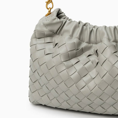 Valenia Handbag – Becker's Amsterdam | Timeless Class &amp; Modern Elegance