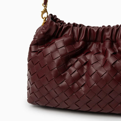 Valenia Handbag – Becker's Amsterdam | Timeless Class &amp; Modern Elegance