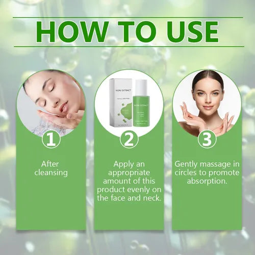 Hoygi™ - Hydrating Serum