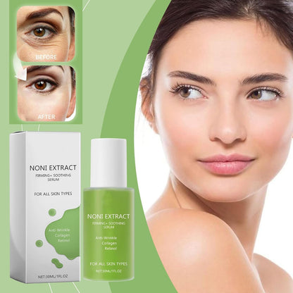 Hoygi™ - Hydrating Serum