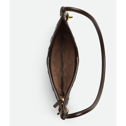 Loréna Umhängetasche – Becker's Amsterdam | Zeitloser Luxus &amp; raffinierter Stil