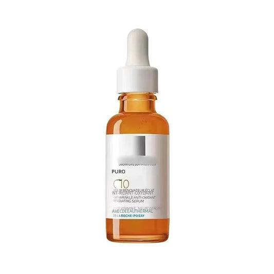La Roche-Posay™ - C10 Repair Serum 10% VC Moisturizing Essence 30ML