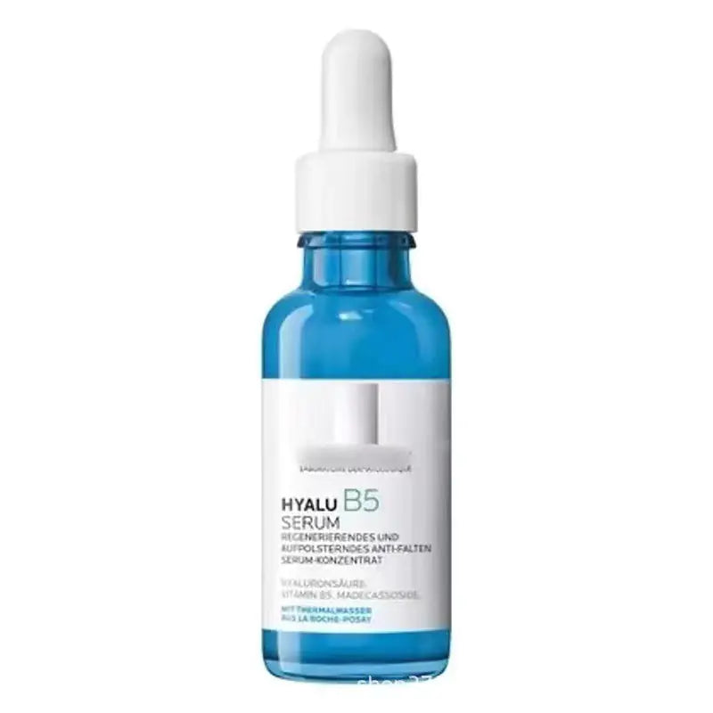 La Roche-Posay™ - C10 Repair Serum 10% VC Moisturizing Essence 30ML