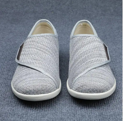 Becker's Amsterdam™ - Orthopedic Walking Shoes