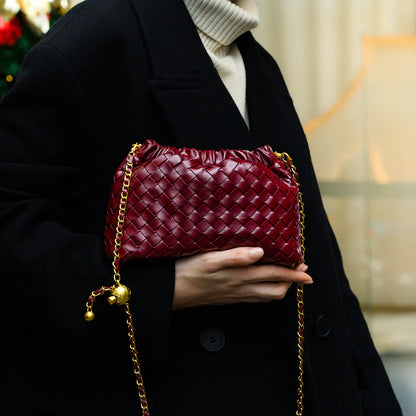 Valenia Handbag – Becker's Amsterdam | Timeless Class &amp; Modern Elegance