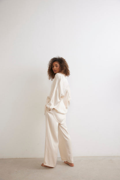 Opulence Stylish Women's Set – Luxury Premium Set | Beckers Amsterdam