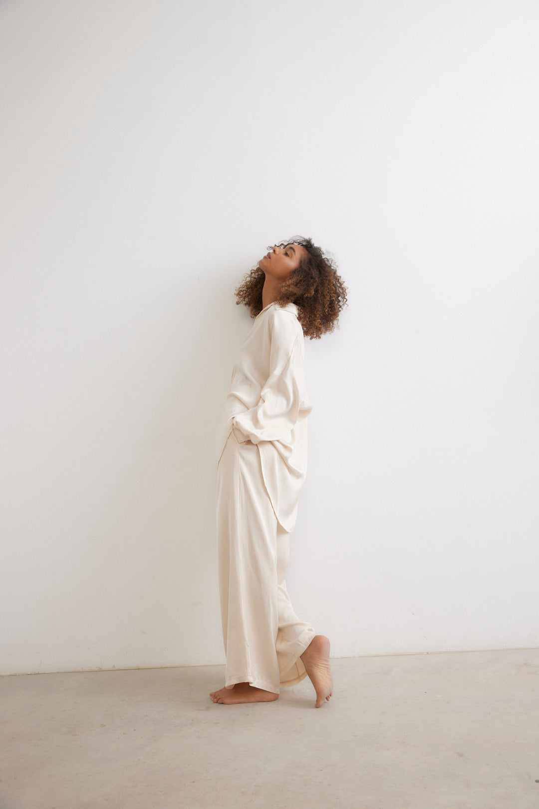 Opulence Stylish Women's Set – Luxury Premium Set | Beckers Amsterdam