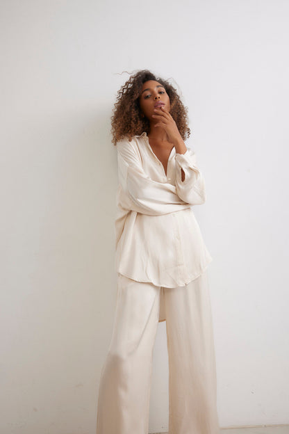 Opulence Stylish Women's Set – Luxury Premium Set | Beckers Amsterdam