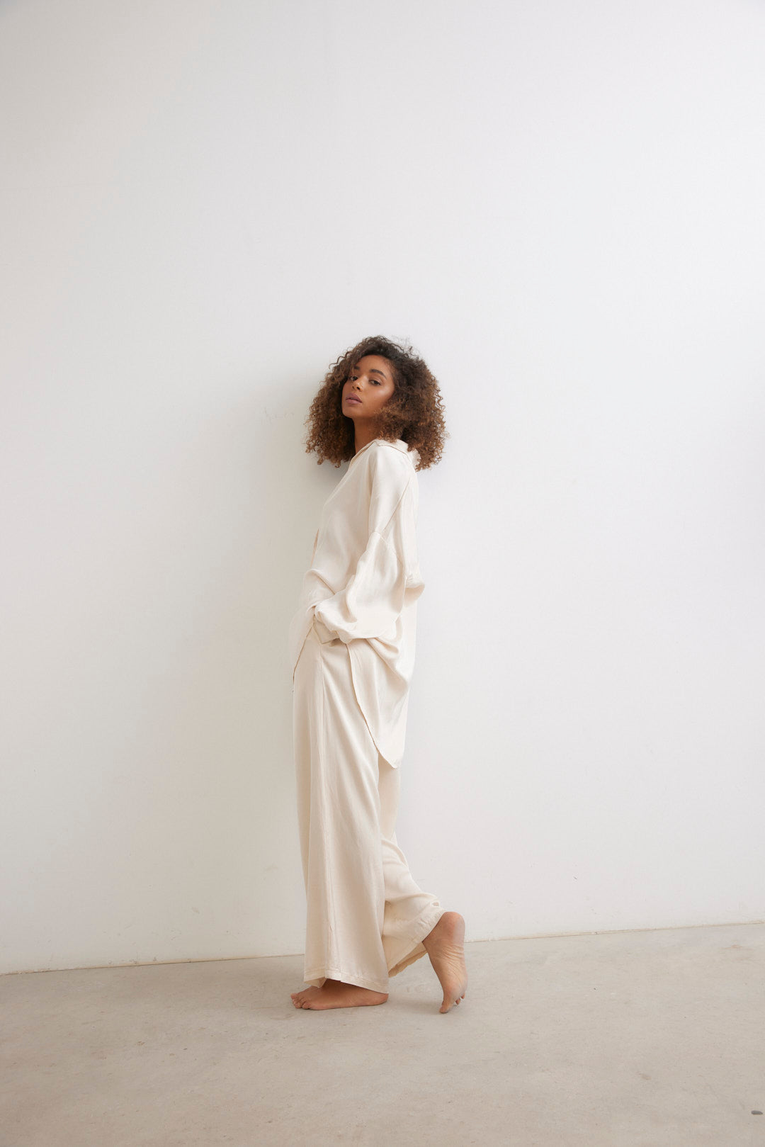 Opulence Stylish Women's Set – Luxury Premium Set | Beckers Amsterdam