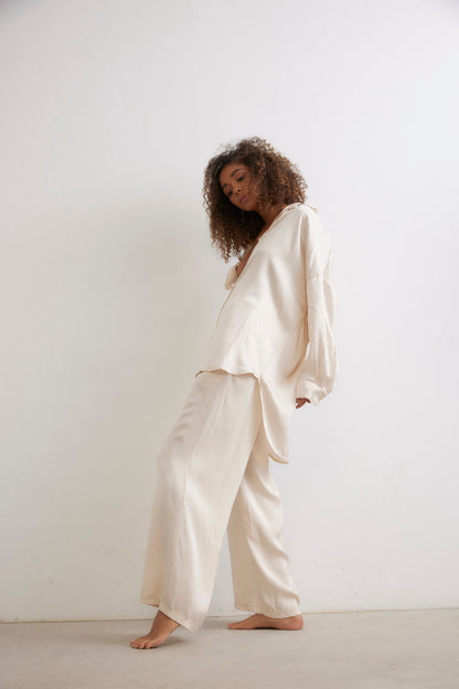 Opulence Stylish Women's Set – Luxury Premium Set | Beckers Amsterdam