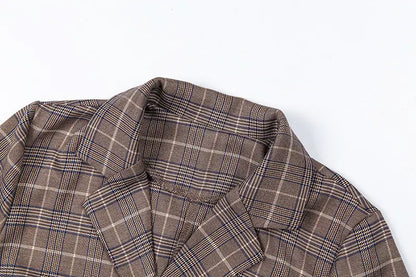 Becker's Amsterdam ™ - Wageningen Summer Top Cardigan Style