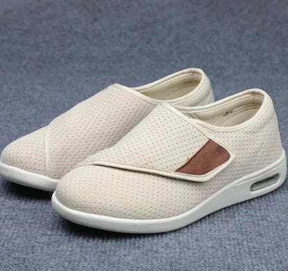 Becker's Amsterdam™ - Orthopedic Walking Shoes