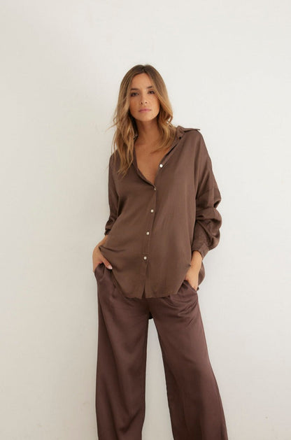Opulence Stylish Women's Set – Luxury Premium Set | Beckers Amsterdam